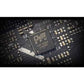 Asus MB Prime H610M-E D4-CSM-Si H610 LGA1700 MAX64GB DDR4 DP