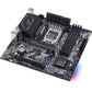 ASRock Inc Asrock MB B660M Pro RS B660 LGA1700 MAX128GB DDR4 PCIE Micro