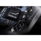 ASRock Inc Asrock MB B660M Pro RS B660 LGA1700 MAX128GB DDR4 PCIE Micro