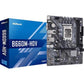 ASRock Inc Asrock MB B660M-HDV B660 LGA1700 MAX64GB DDR4 PCIE Micro ATX