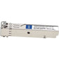 AddOn Cisco CWDM-SFP25G-1270-40 Comp TAA 25G-CWDM SFP28 SMF 1270NM 40KM