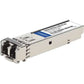 AddOn Cisco CWDM-SFP25G-1290-40 Comp TAA 25G-CWDM SFP28 SMF 1290NM 40KM