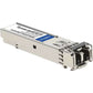 AddOn Cisco CWDM-SFP25G-1290-40 Comp TAA 25G-CWDM SFP28 SMF 1290NM 40KM
