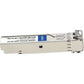 AddOn Cisco CWDM-SFP25G-1290-40 Comp TAA 25G-CWDM SFP28 SMF 1290NM 40KM