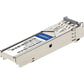 AddOn Cisco CWDM-SFP25G-1290-40 Comp TAA 25G-CWDM SFP28 SMF 1290NM 40KM