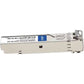 AddOn Cisco CWDM-SFP25G-1310-40 Comp TAA 25G-CWDM SFP28 SMF 1310NM 40KM