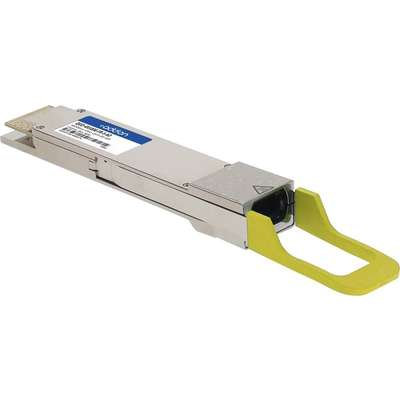 AddOn Cisco QDD-4X100G-FR-S Comp XCVR TAA 400G-DR4+ Mpo 1310NM 2KM SMF