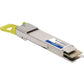 AddOn Cisco QDD-4X100G-FR-S Comp XCVR TAA 400G-DR4+ Mpo 1310NM 2KM SMF