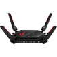 ASUS GT AX6000 Router