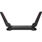 ASUS GT AX6000 Router
