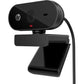 HP 325 FHD USB-A Webcam