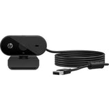 HP 325 FHD USB-A Webcam