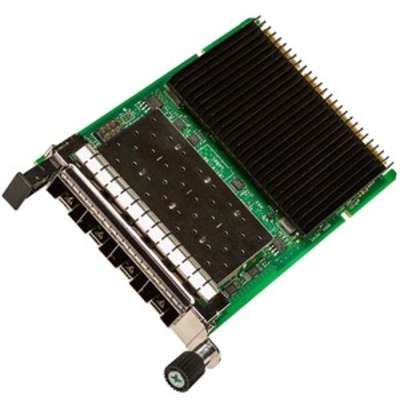 Intel Ethernet Network Adapter OCP3.0 E810-XXVDA4