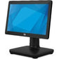 EloPOS System, 15-inch HD, No OS, Core i3, 8GB RAM, 128SSD, Projected Capacitive