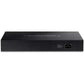 TRENDnet 18-Port Gigabit PoE+ Switch (240W)