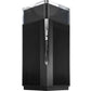 ASUS Zenwifi Pro ET12 Mesh Router