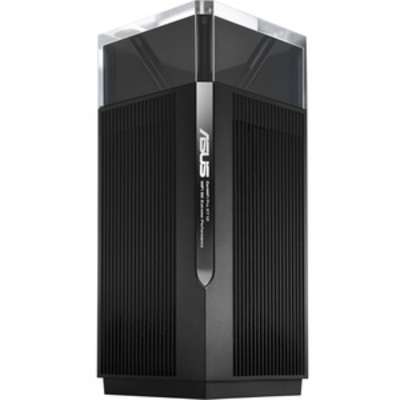 ASUS Zenwifi Pro ET12 Mesh Router