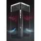 ASUS Zenwifi Pro ET12 Mesh Router