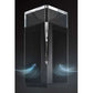ASUS Zenwifi Pro ET12 Mesh Router