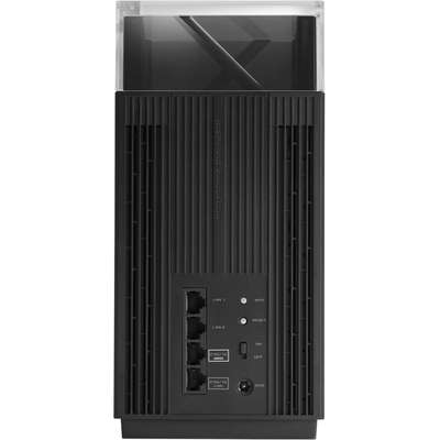 ASUS Zenwifi Pro ET12 Mesh Router
