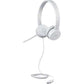 Lenovo 110 Stereo USB Headset (Retail)