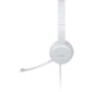 Lenovo 110 Stereo USB Headset (Retail)