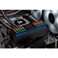 Corsair Dominator Platform RGB 64GB DDR4 Memory