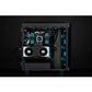 Corsair Dominator Platform RGB 64GB DDR4 Memory