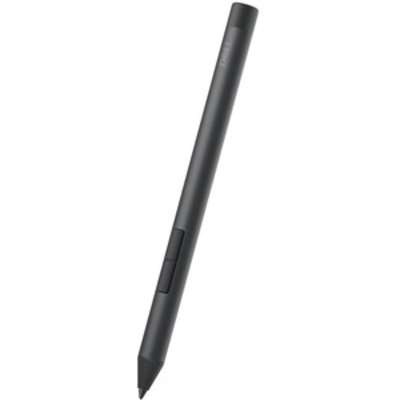 Dell Active Pen PN5122W