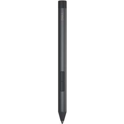 Dell Active Pen PN5122W