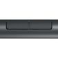 Dell Active Pen PN5122W