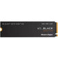 Western Digital 1TB WD Black PCIE GEN4