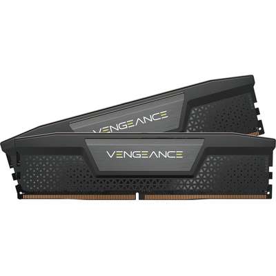 Corsair Vengeance DDR5 64GB 2X32GB DDR5