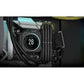 Corsair Vengeance DDR5 64GB 2X32GB DDR5