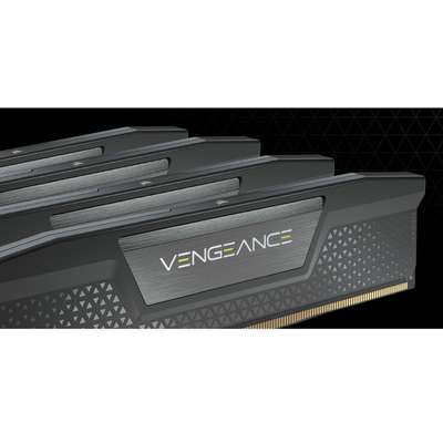 Corsair Vengeance DDR5 64GB 2X32GB DDR5