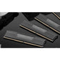 Corsair Vengeance DDR5 64GB 2X32GB DDR5