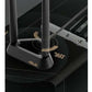 Asus NT Pce-AXE58BT WiFi 6E PCI-E Adapter with 2 External antennas