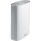 Asus RT XP4 (W-2-Pack) ZenWiFi AX Hybrid Powerline Mesh WiFi 6