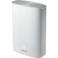 Asus RT XP4 (W-2-Pack) ZenWiFi AX Hybrid Powerline Mesh WiFi 6
