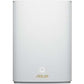 Asus RT XP4 (W-2-Pack) ZenWiFi AX Hybrid Powerline Mesh WiFi 6