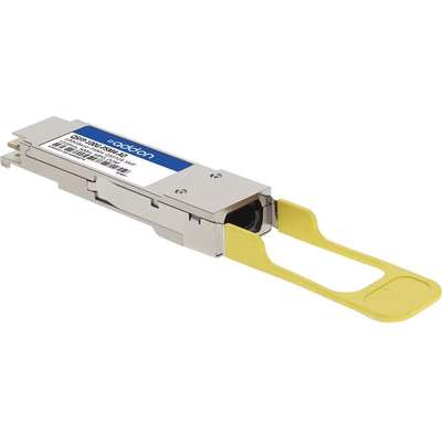 AddOn Arista Comp XCVR TAA 100G-PSM4 Mpo 1310NM 10KM SMF