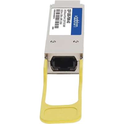 AddOn Arista Comp XCVR TAA 100G-PSM4 Mpo 1310NM 10KM SMF