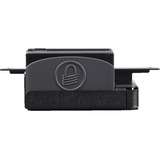 Elo EMV Cradle Kit for Wallaby self-Service Stand with I-Series, Compatible with