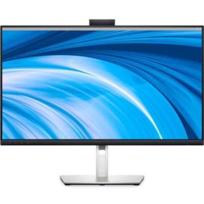 Dell 27 Video Conferencing Monitor - C2723H