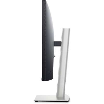 Dell 27 Video Conferencing Monitor - C2723H