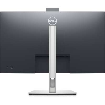 Dell 27 Video Conferencing Monitor - C2723H