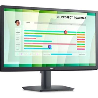 Dell 22 Monitor - E2223HN