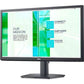 Dell 22 Monitor - E2223HN