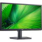 Dell 22 Monitor - E2223HN