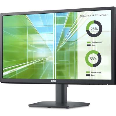 Dell 22 Monitor - E2223HN